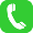 icon-phone