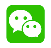 icon-wechat