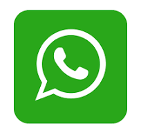 icon-whatsapp