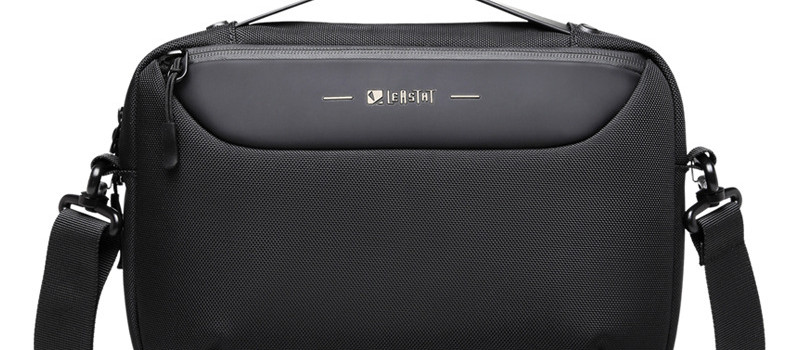 Leastat Borsa LT3802
