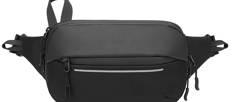 Leastat Marsupio LT2022